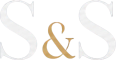 S&S LOGO